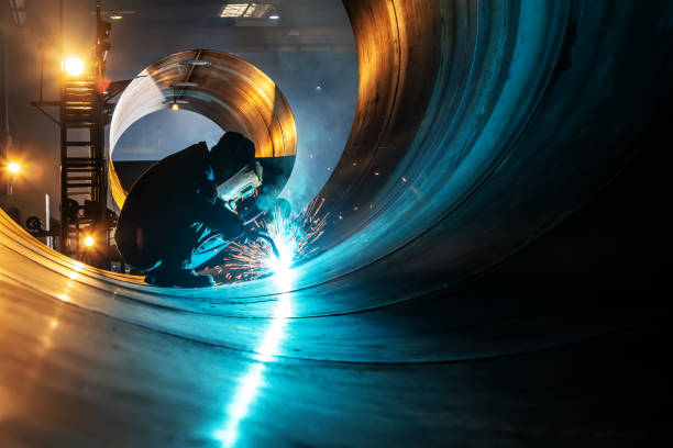  Rehoboth Beach, DE Welder Pros