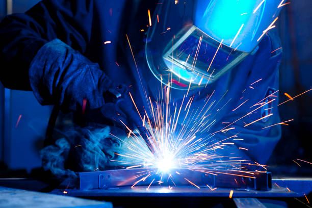 Best Pipe Welding in Rehoboth Beach, DE