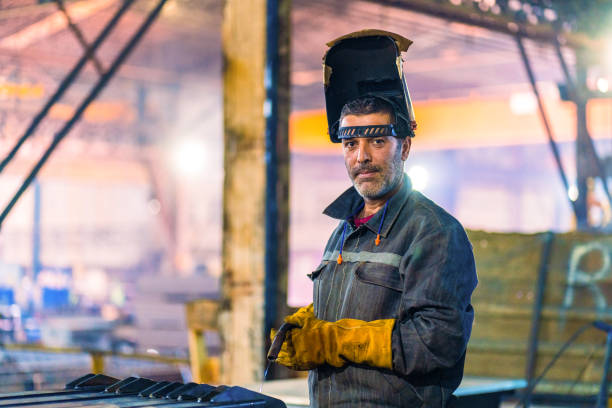 Best Automation and Robotic Welding in Rehoboth Beach, DE