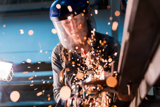 Best Automotive Welding in Rehoboth Beach, DE